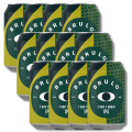 Brulo Non-Alcoholic 7 Hop 7 Grain DDH IPA 330ml