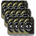 Brulo Non-Alcoholic Cascadian Tides Stout 330ml