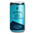 Lyre's Non-Alcoholic RTD G&T 250ml