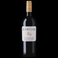 Berrigan 'Shining Rock' Sangiovese 2024