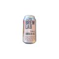 Brewlab 'Midlands' Amber Ale