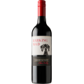 Barking Mad Cabernet Sauvignon 2019