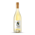 Altina Liberate Finger Lime Non-Alc Sauvignon Blanc 750ml