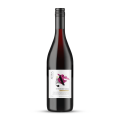 Altina Liberate Pepperberry Non-Alc Shiraz 750ml