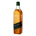 Johnnie Walker High Rye Blended Scotch Whisky 750mL