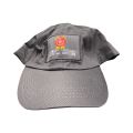 Jim Beam Limited Edition Hat