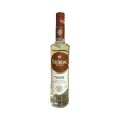 Tekirdag Raki No 10 700ml