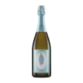 Leitz EINS-ZWEI-ZERO Sparkling Riesling 750ml