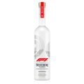 Belvedere F1 Limited Edition Vodka 700ml
