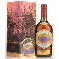 Jose Cuervo Reserva de la Familia Colleccion 2019 Extra Anejo 100% Agave Tequila 750ml
