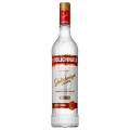 Stoli Vodka 700ml