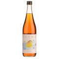 Uchu Umeshu 720ml