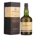 Redbreast 12 Year Old Cask Strength Single Pot Still Irish Whiskey 700ml