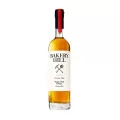 Bakery Hill Classic Malt Whisky 500ml