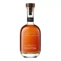 Woodford Reserve Master's Collection Batch Proof 62.35% 2023 700ml