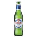 Peroni Nastro Azzurro Bottles 330ml