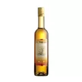 El Dorado Demerara Gold Rum 1L