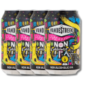 Vandestreek Playground Non-Alcoholic IPA 330ml