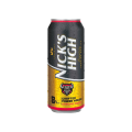 Nick's High Legendary Premium Strong Beer 500mlx24