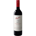 Penfolds Max's Shiraz Cabernet 750ml