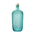 Papa Salt Coastal Gin 700ml