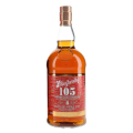 Glenfarclas 105 8 YO Sherry Cask Strength 1L