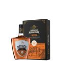 Maharani Mahansar Narangam Orange Heritage Edition Heritage Liqueur 750ml