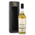 Single Malts of Scotland Deanston 2008 12YO Scotch Whisky 700ml