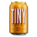 Garage Project Tiny Non-Alcoholic Hazy IPA 330ml