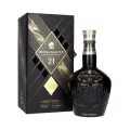 Royal Salute 21 Year Old Peated Edition Scotch Whisky 700ml