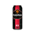 Oranjeboom Dutch Extra Strong Lager 8.5% 24x500ml
