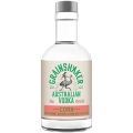Grainshaker Australian Corn Vodka 50ml
