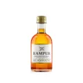 Rampur Asava Single Malt Whisky 50ml