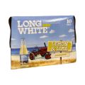 Long White Lemon & Lime 320mlx10