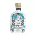 La Cofradia Ed. Catrina Blanco 700ml