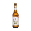 Radeberger Premium Pilsner Beer 24x330ml