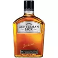 Jack Daniel's Gentleman Jack 700ml