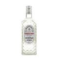 Maraska Maraschino Fruit Liqueur 700ml