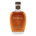 Four Roses Small Batch Barrel Strength Limited Edition 2025 Kentucky Straight Bourbon Whiskey 700ml