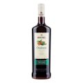 Badel Orahovac Green Walnut Liqueur 1L