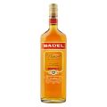 Badel Prima Brandy 1L