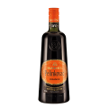 Badel Pelinkovac Orange Liqueur 1L