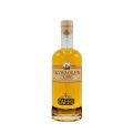 Vecchia Grappa Caffo