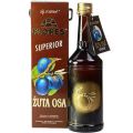 Flores Zuta Osa Superior 700ml