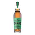 Frillneck Premium Australian Blended Whisky 700ml