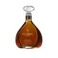 Gloria XO Brandy 700ml