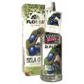 Flores Bela Osa Slivovitz Plum Brandy
