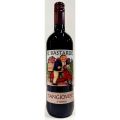 IL BASTARDO Sangiovese 750ml