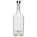 Codigo 1530 Tequila Blanco 750ml