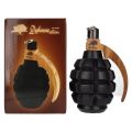 Debowa Excellent Grenade Limited Edition Polish Vodka 700ml